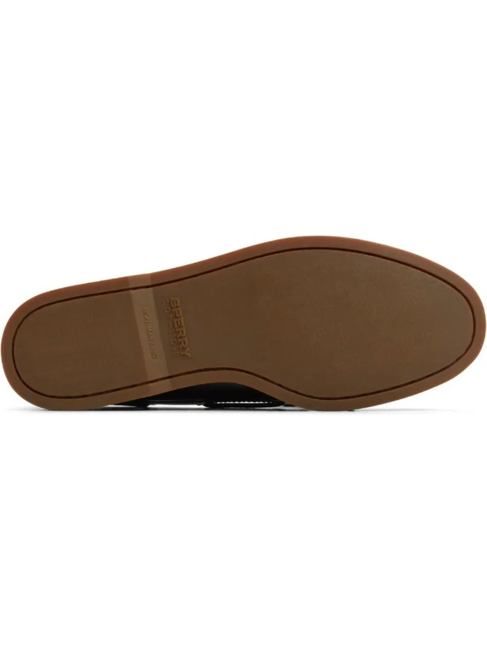 Classic Men's 2-Eye Boat Shoes | Comfortable, Stylish, Nautical Footwear
